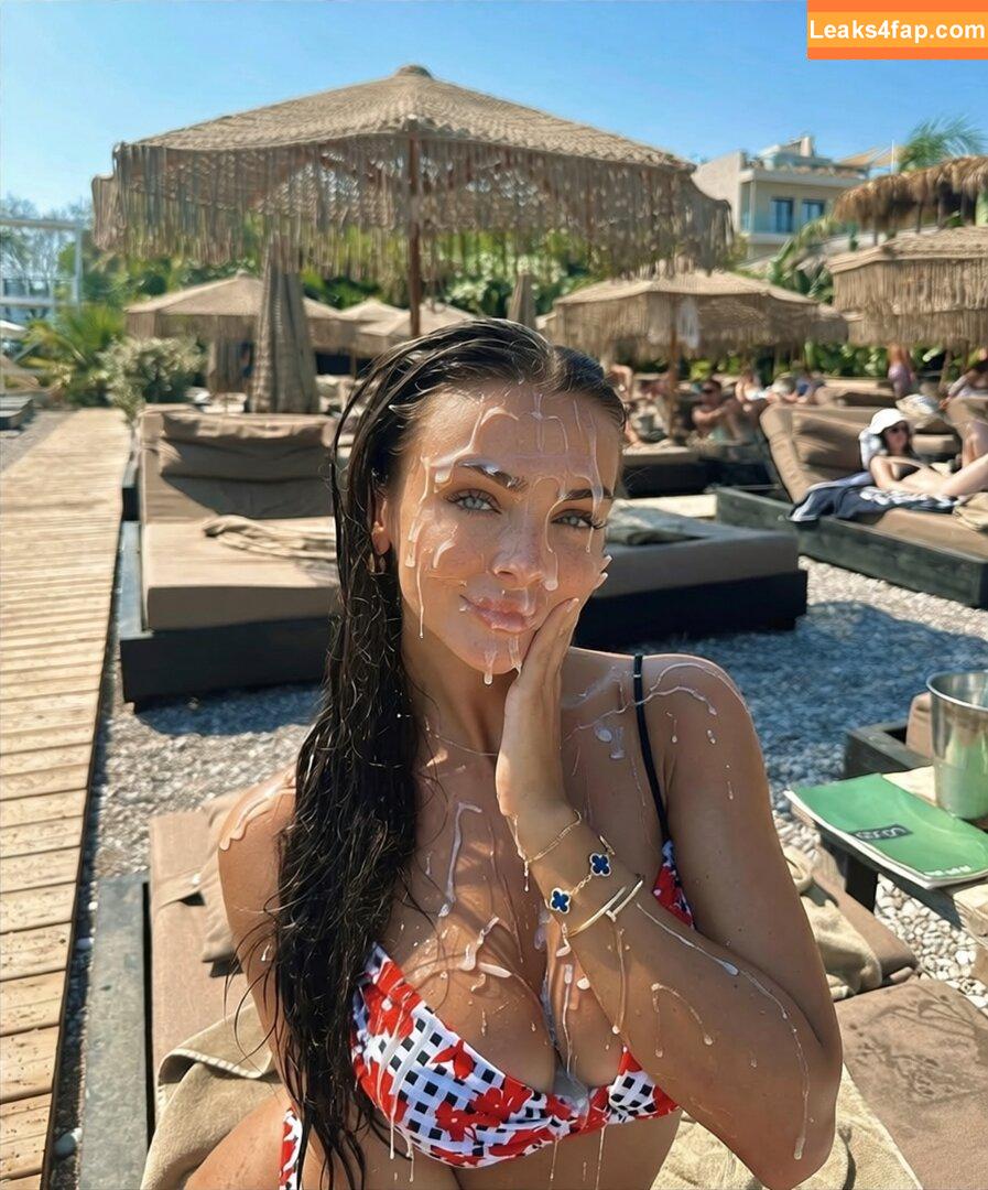 Love Island / loveisland слитое фото фото #0009