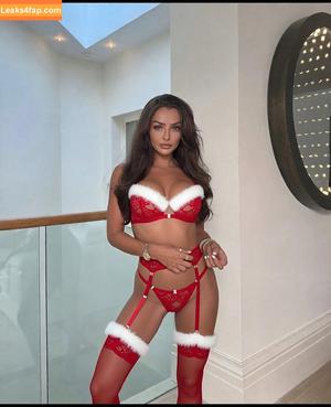 Love Island фото #0001