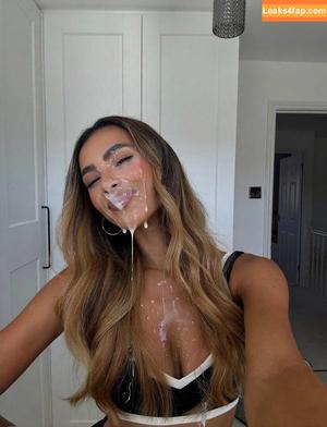 Love Island фото #0025