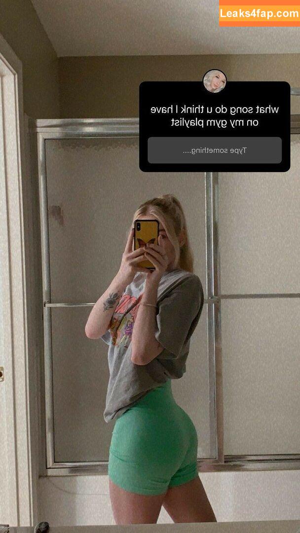 Loveabilities / kellycantinsta leaked photo photo #0007
