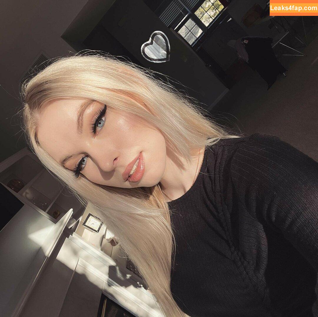 Loveabilities / kellycantinsta leaked photo photo #0012
