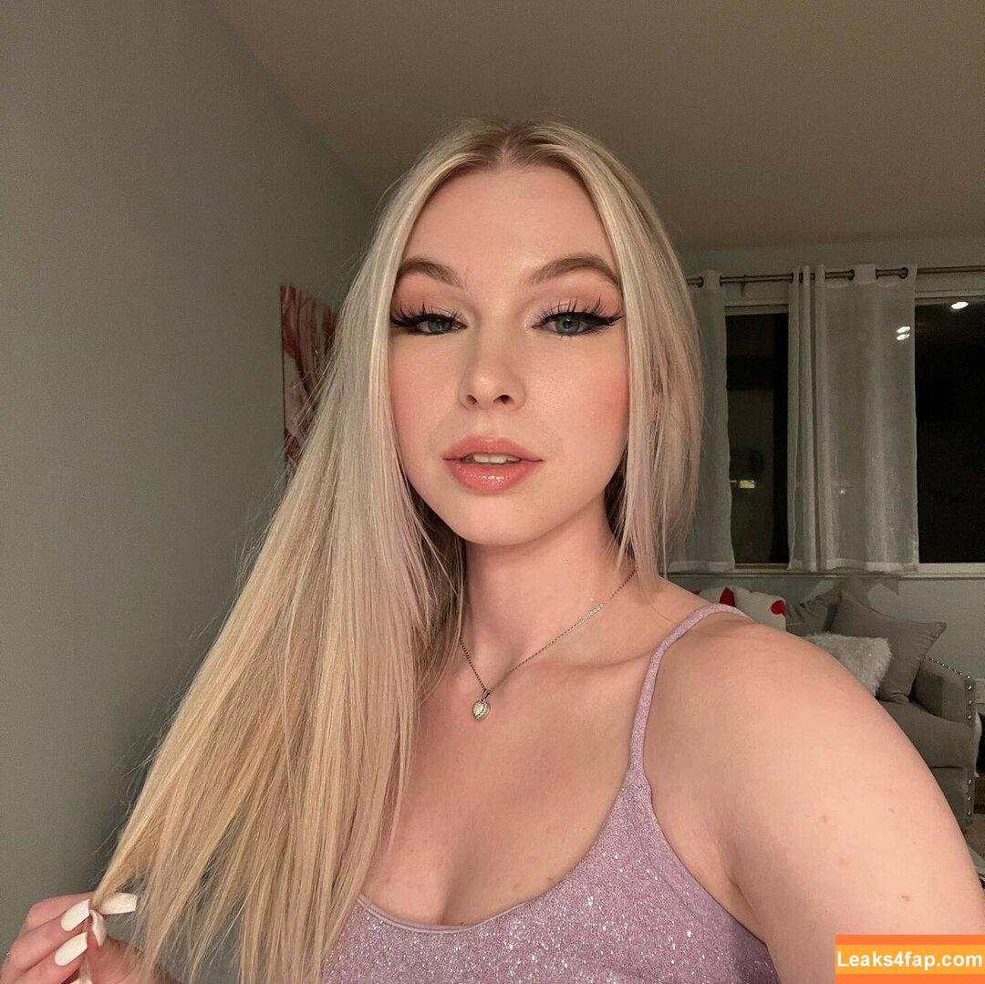 Loveabilities / kellycantinsta leaked photo photo #0013