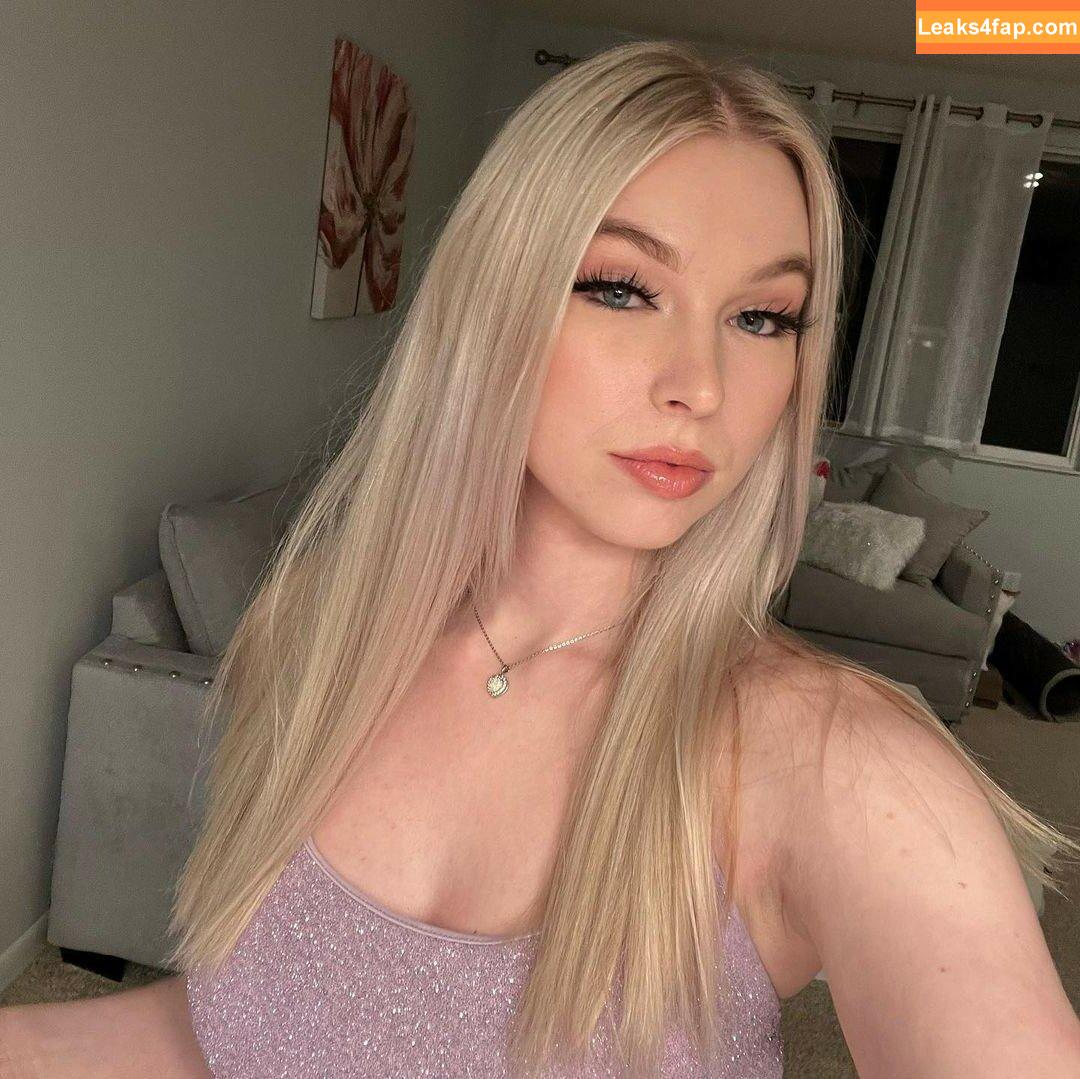 Loveabilities / kellycantinsta leaked photo photo #0014