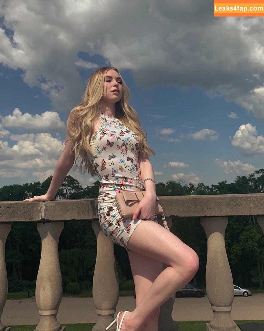 Loveabilities / kellycantinsta leaked photo photo #0021