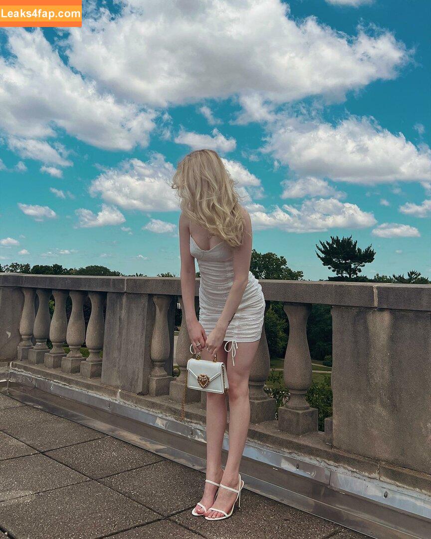 Loveabilities / kellycantinsta leaked photo photo #0023