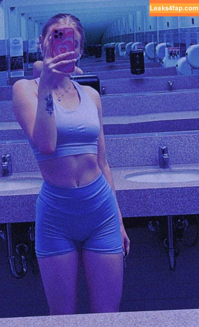 Loveabilities / kellycantinsta leaked photo photo #0036