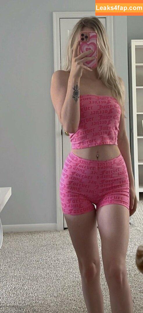 Loveabilities / kellycantinsta leaked photo photo #0037