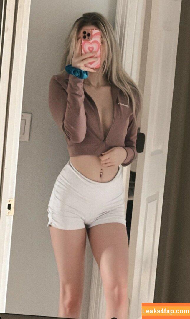 Loveabilities / kellycantinsta leaked photo photo #0038