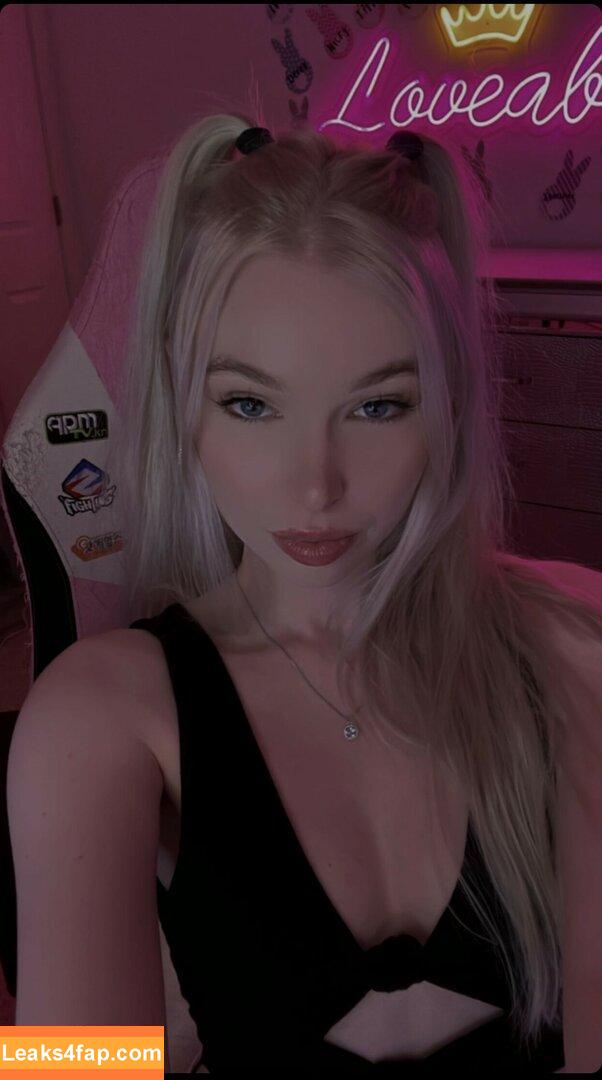 Loveabilities / kellycantinsta leaked photo photo #0091