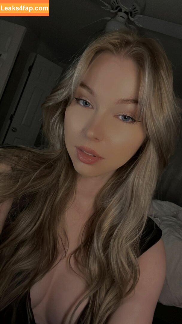 Loveabilities / kellycantinsta leaked photo photo #0114