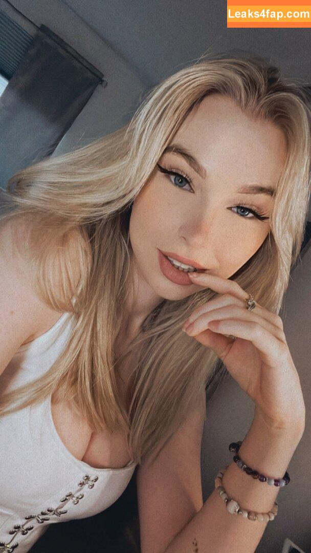 Loveabilities / kellycantinsta leaked photo photo #0144