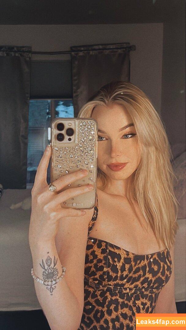 Loveabilities / kellycantinsta leaked photo photo #0145