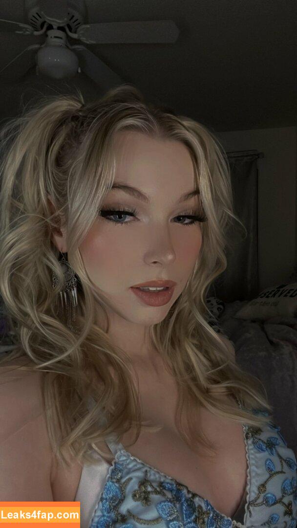 Loveabilities / kellycantinsta leaked photo photo #0146