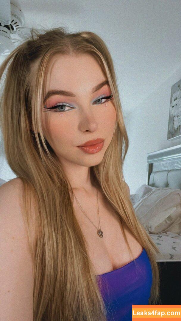 Loveabilities / kellycantinsta leaked photo photo #0154