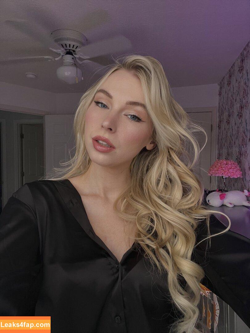 Loveabilities / kellycantinsta leaked photo photo #0302