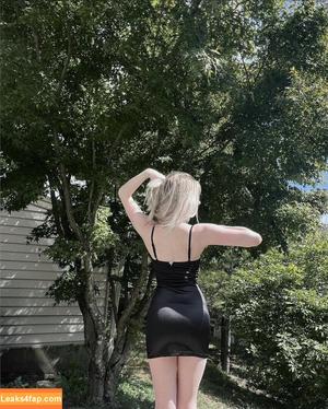 Loveabilities photo #0029