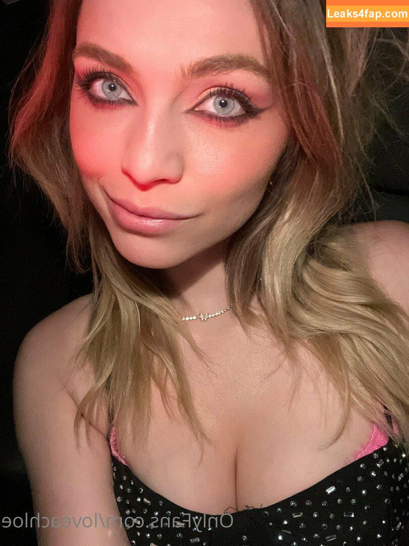 loveachloe / loveeechloe leaked photo photo #0001