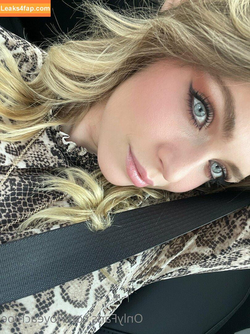 loveachloe / loveeechloe leaked photo photo #0002
