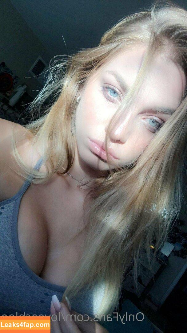 loveachloe / loveeechloe leaked photo photo #0004
