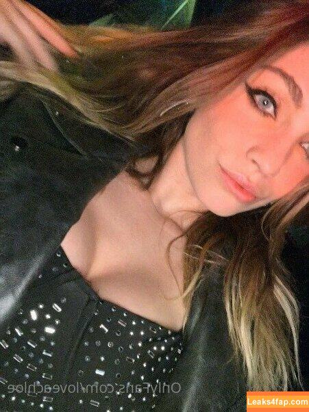 loveachloe / loveeechloe leaked photo photo #0005