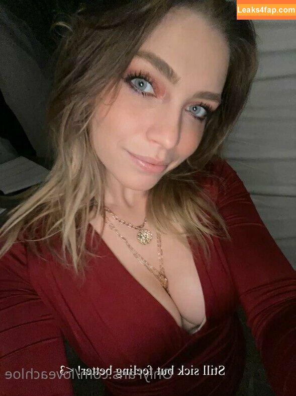 loveachloe / loveeechloe leaked photo photo #0008