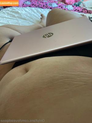 loveadipose photo #0004
