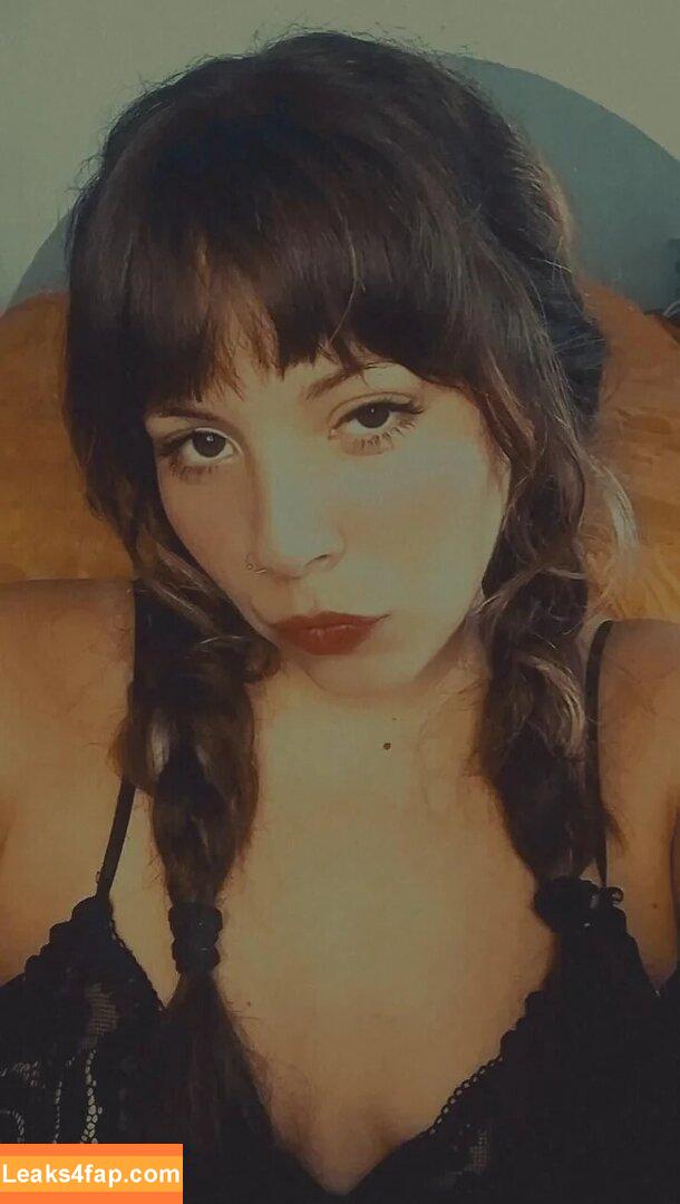 loveali / love_ali_studios leaked photo photo #0001