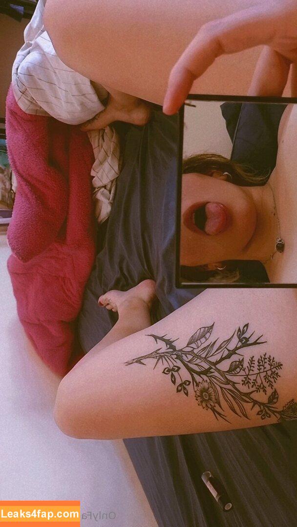 loveali / love_ali_studios leaked photo photo #0004