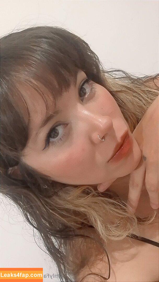 loveali / love_ali_studios leaked photo photo #0005