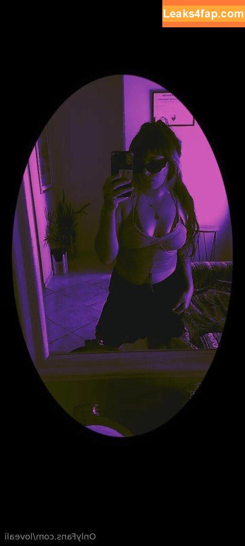 loveali / love_ali_studios leaked photo photo #0006
