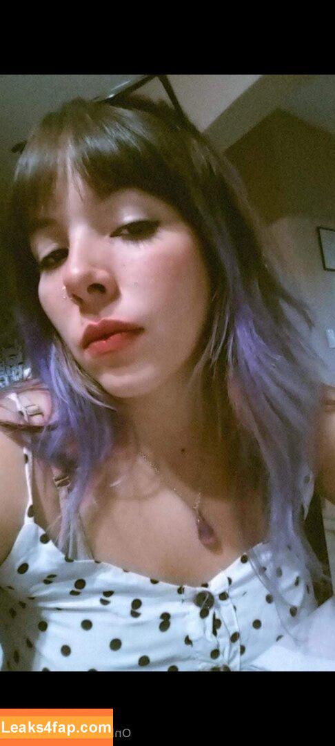 loveali / love_ali_studios слитое фото фото #0011