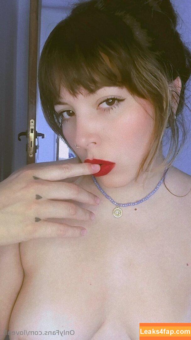 loveali / love_ali_studios leaked photo photo #0012