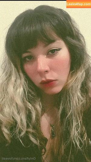 loveali фото #0007