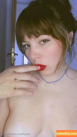 loveali фото #0012