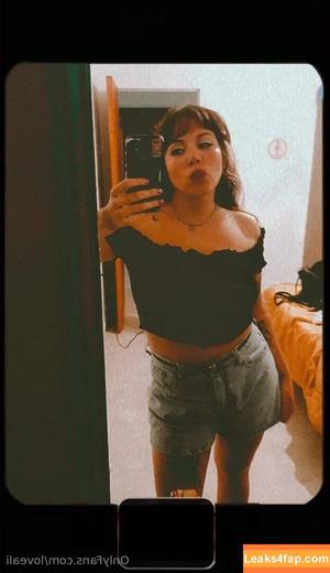 loveali фото #0014