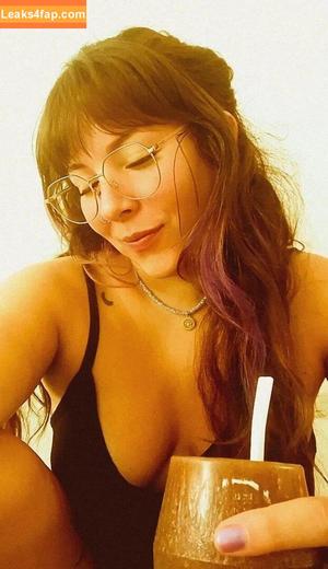 loveali фото #0015