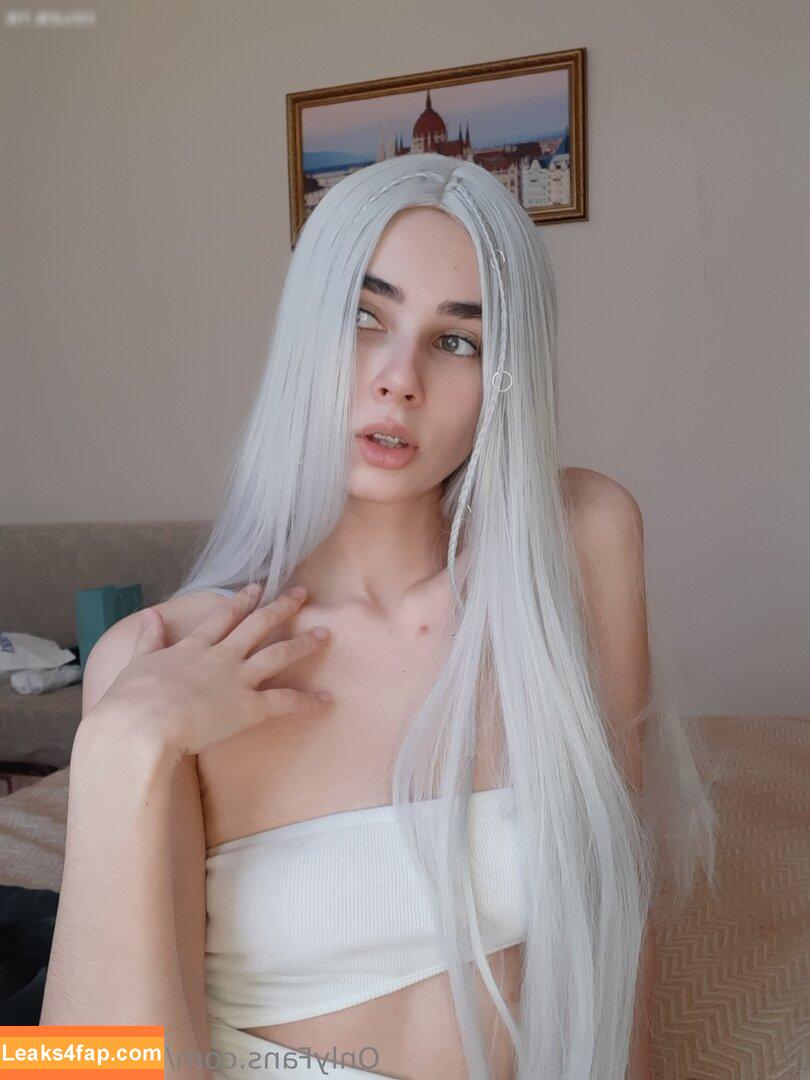 Loveameli1 /  leaked photo photo #0064