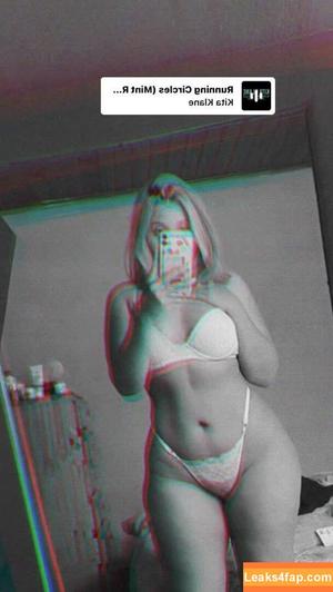 lovearabia14 photo #0025