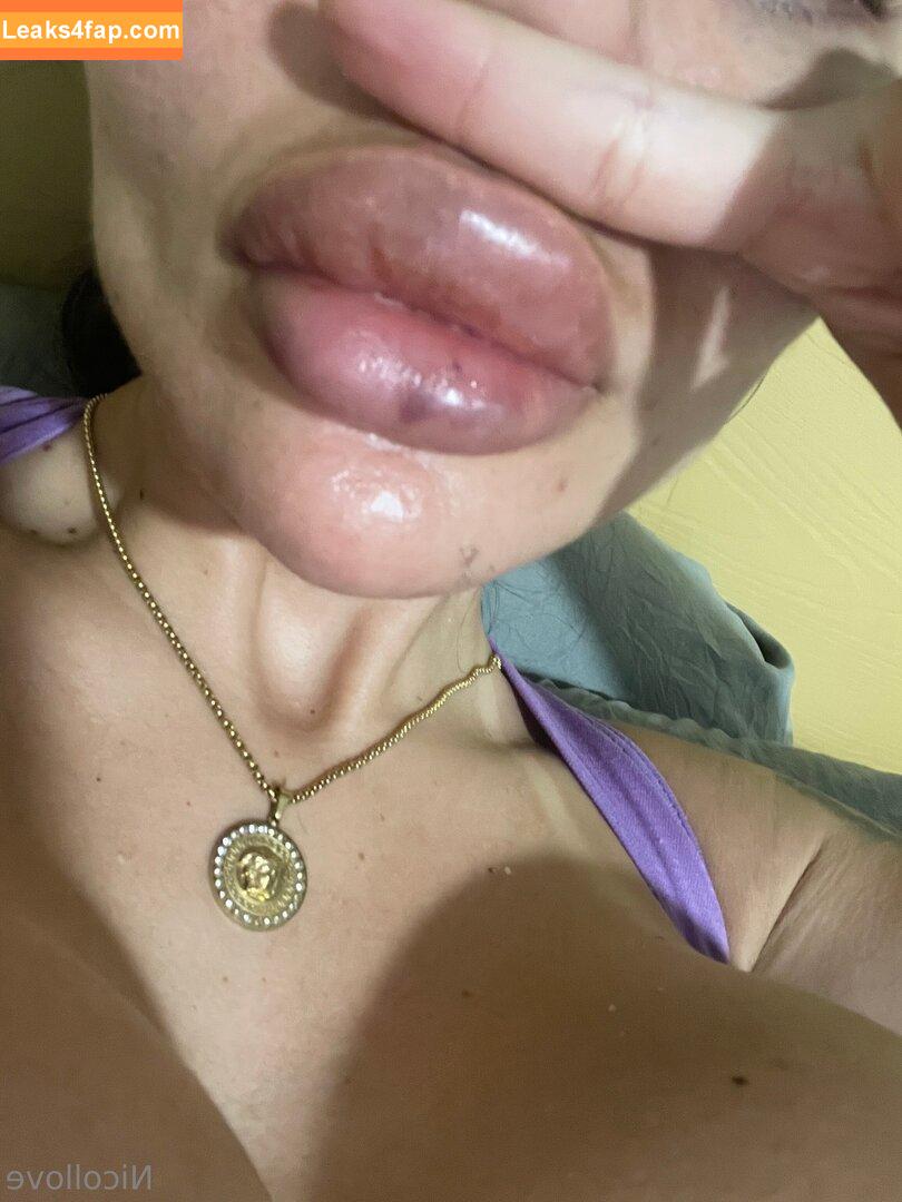 lovee.nicol / nicoleloveeee_ leaked photo photo #0009