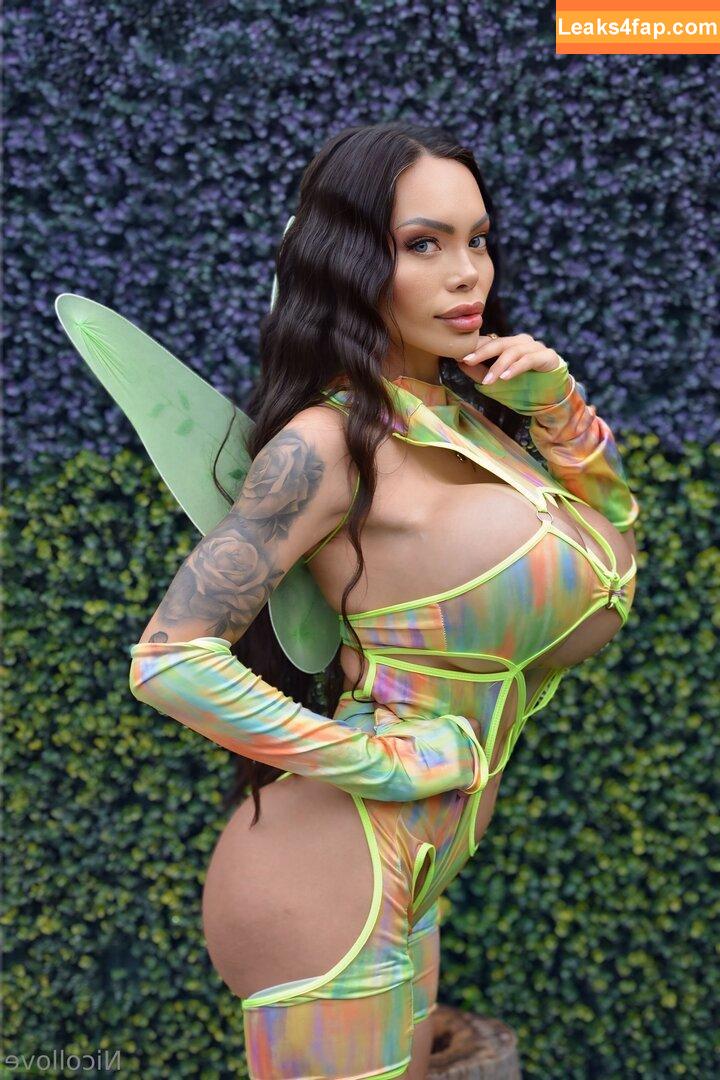 lovee.nicol / nicoleloveeee_ leaked photo photo #0021