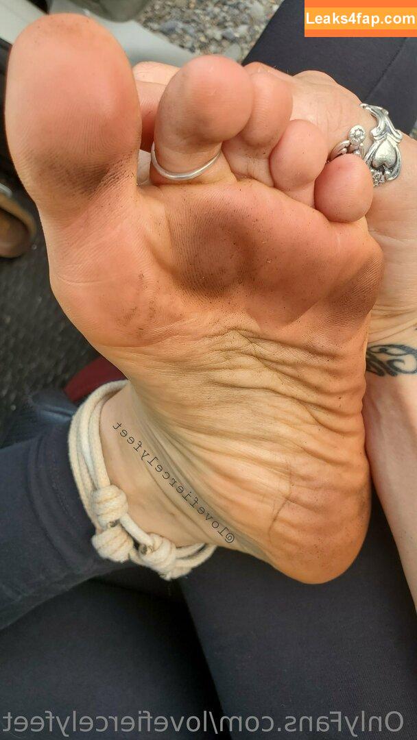 lovefiercelyfeet / feet_love_teen leaked photo photo #0058