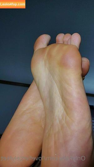 lovefiercelyfeet photo #0005