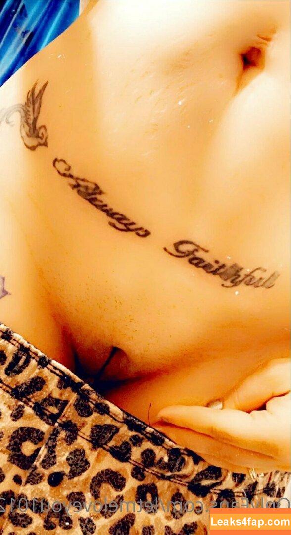 lovegiantess /  leaked photo photo #0006