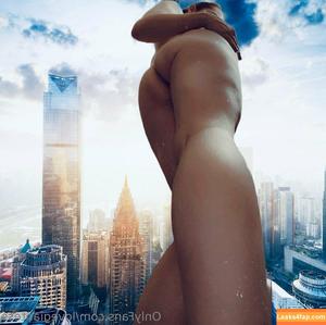 lovegiantess photo #0401