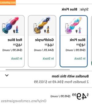 lovegiantess photo #0448