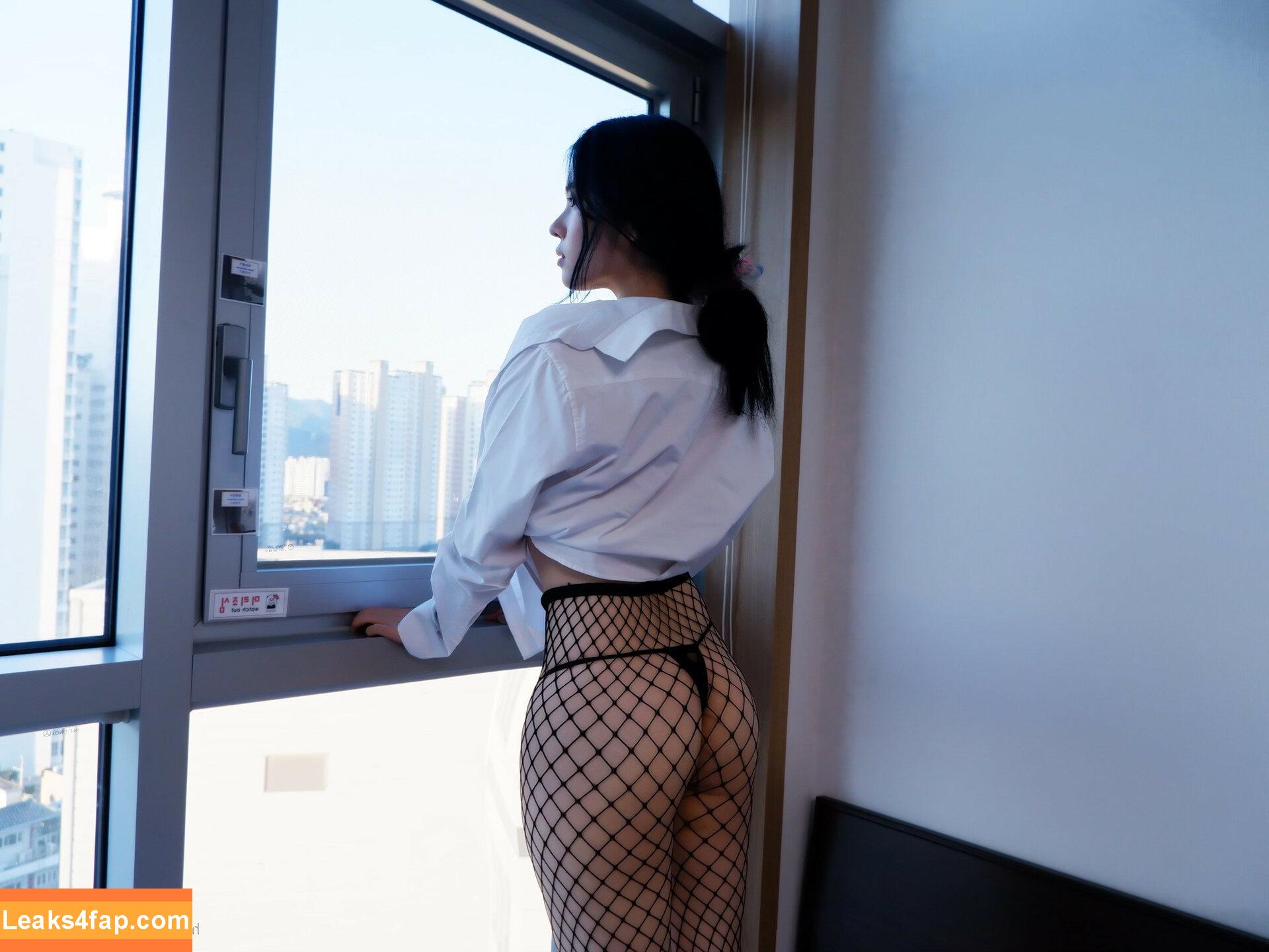 loveju_yu / loveyu_ju leaked photo photo #0018