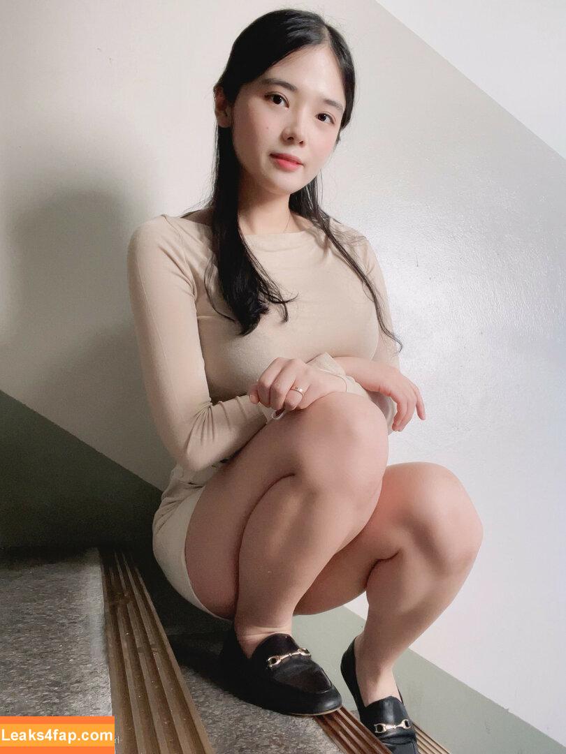 loveju_yu / loveyu_ju leaked photo photo #0100