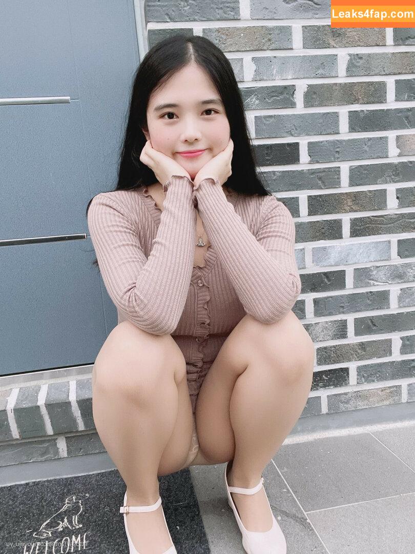 loveju_yu / loveyu_ju leaked photo photo #0121