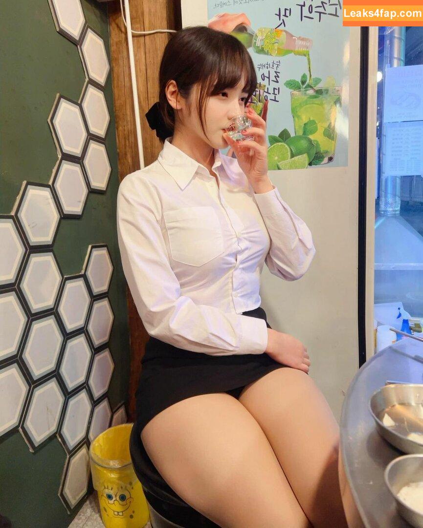 loveju_yu / loveyu_ju leaked photo photo #0269