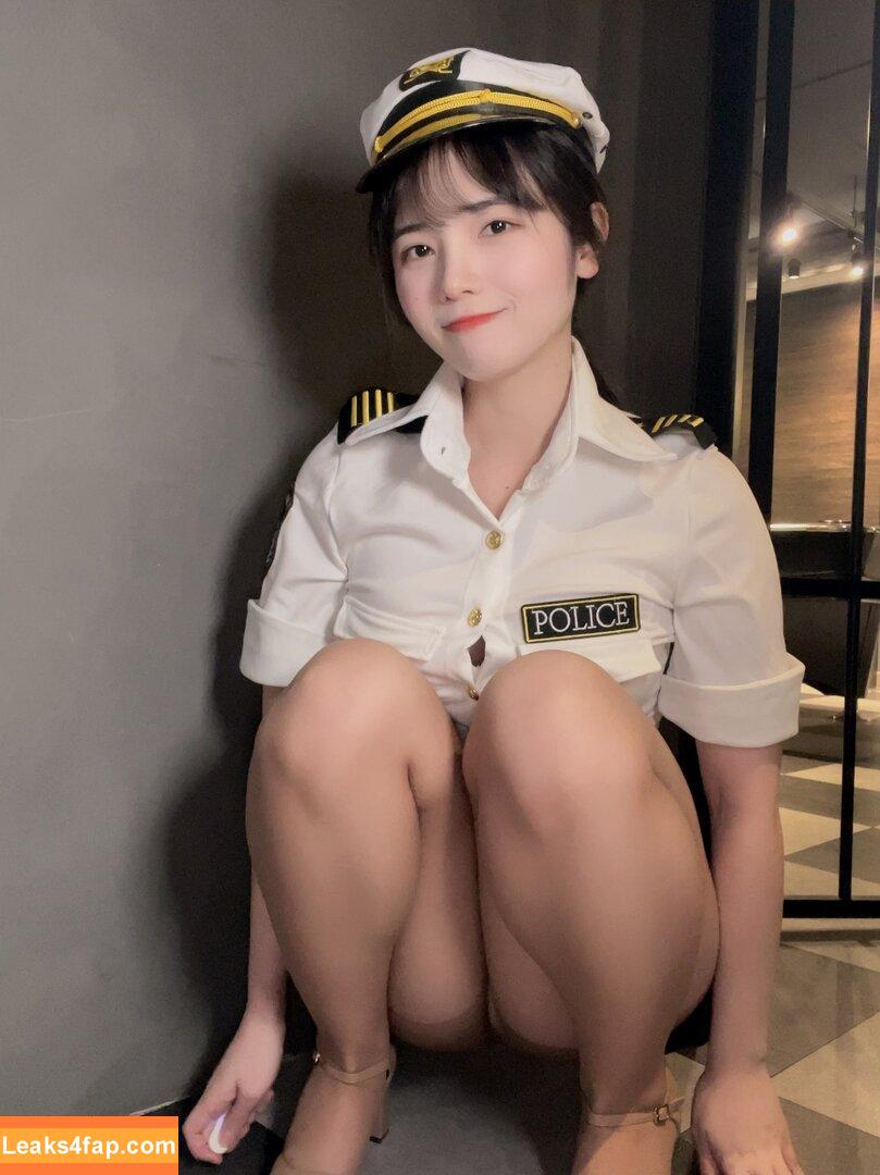 loveju_yu / loveyu_ju leaked photo photo #0294